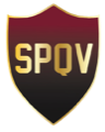 Logo SPQV Velletri Calcio