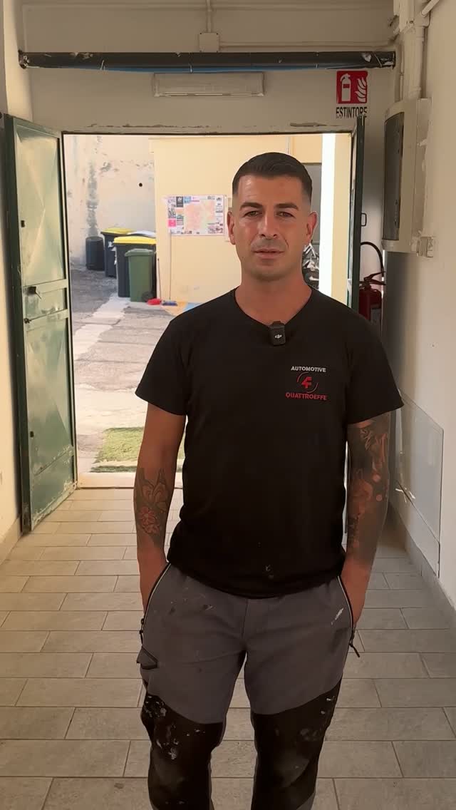 Cristiano Fratarcangeli, Esterno alto della Prima Squadra SPQV
