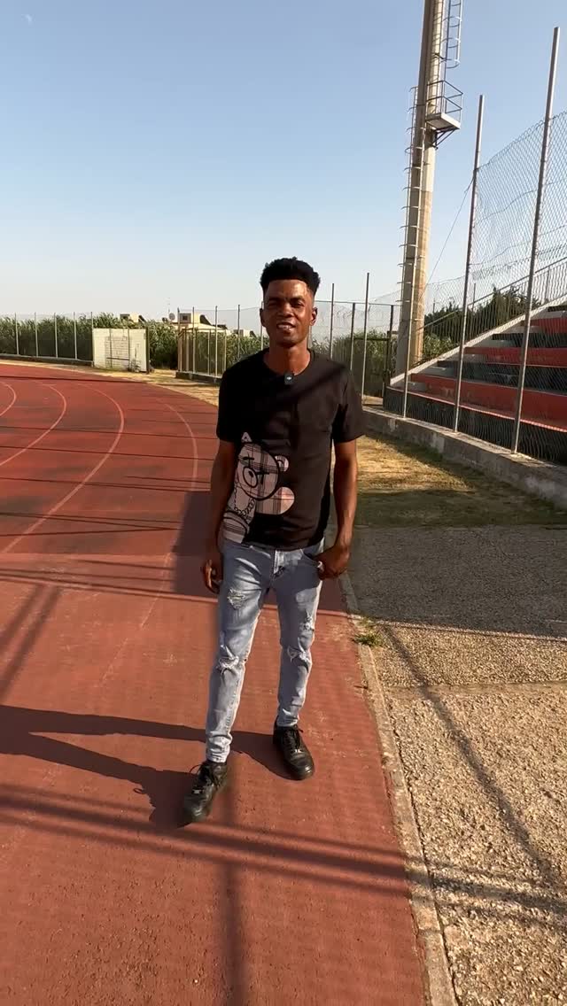 Francis Kablan, Portiere della Prima Squadra SPQV
