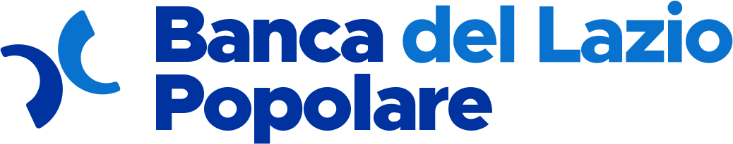 Banca del Lazio Popolare