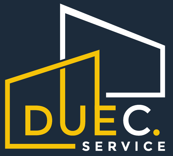 Due C Service