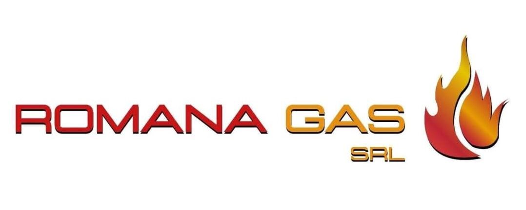 Romana Gas