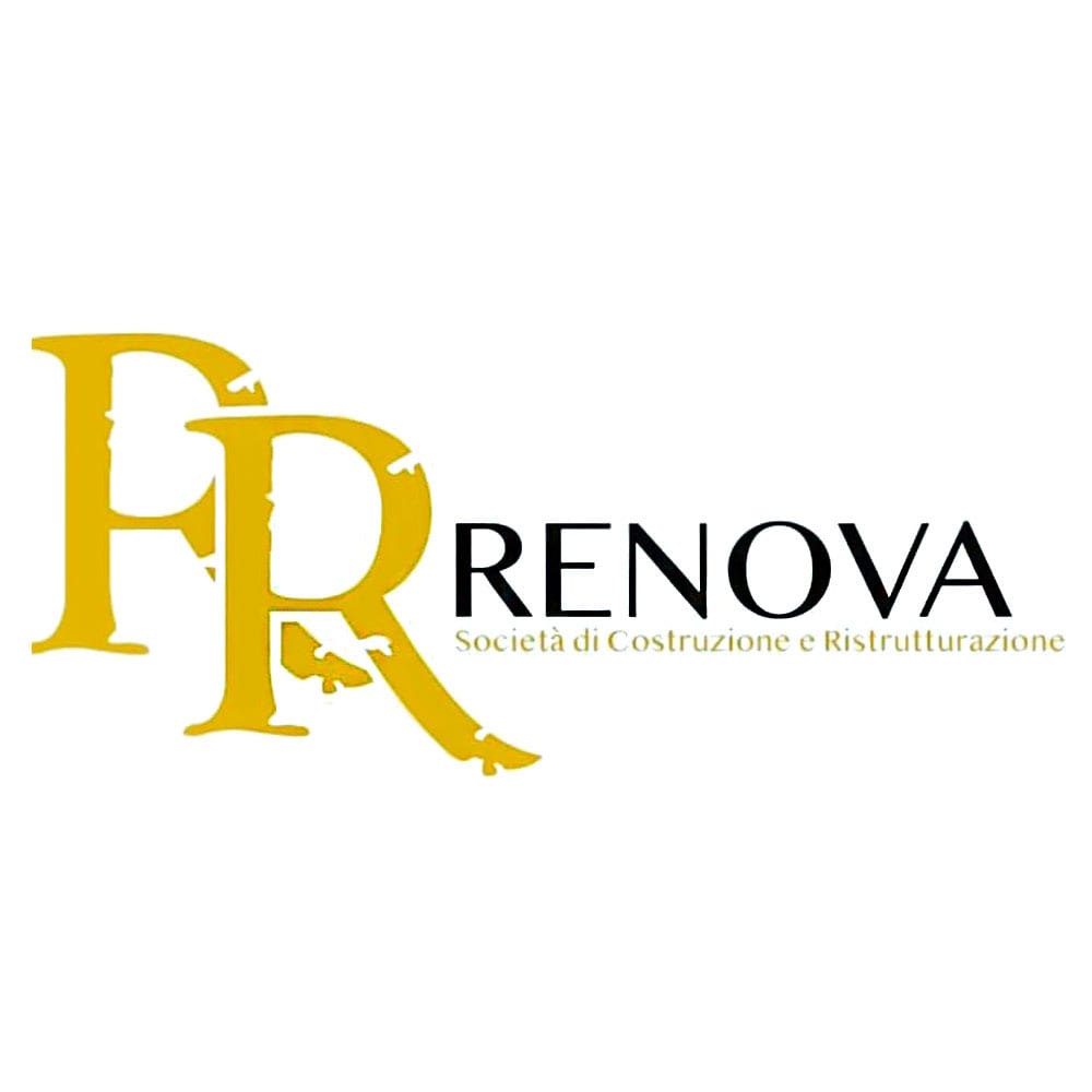 RRenova